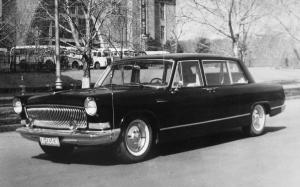 HongQi